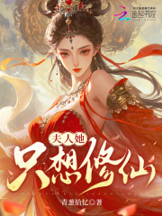 ������ֻ������