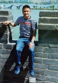 ��������쳾·