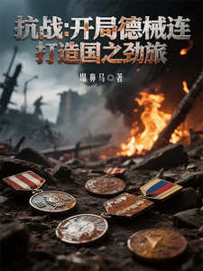 ��ս�����ֵ�е���������֮����