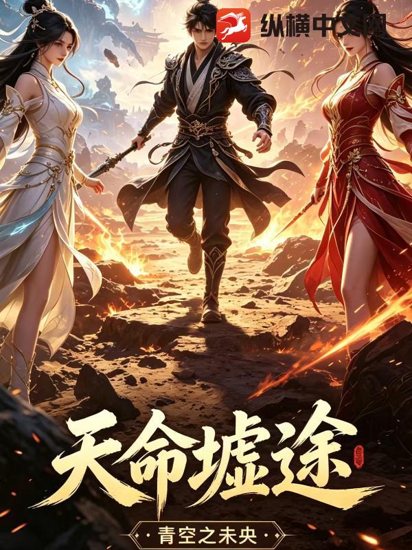 ������;