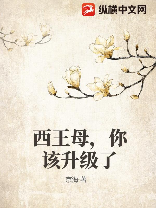 ����ĸ�����������