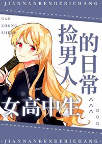 [����] �ҵ�����������