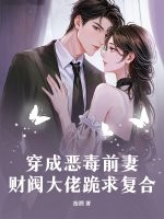 ���ɶ�ǰ�ޣ��Ʒ����й��󸴺�