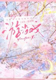 ��ûϷ ��1V1 ��С����λ ���У�