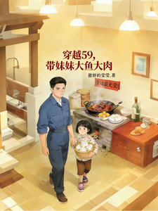 ��Խ59���������ô������