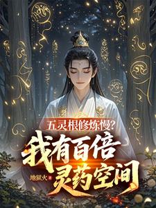 ����������������аٱ���ҩ�ռ�