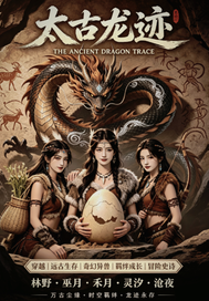 ̫������