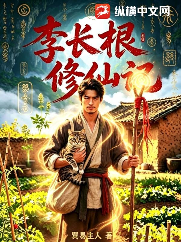 ������ɼ�