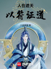 �������죬�Է�֤��