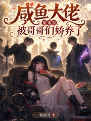 ������д�ĩ����������ǽ�����