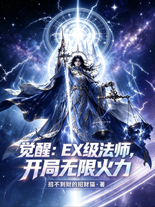 ���ѣ�EX����ʦ���������޻���