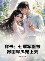 ���飺�����ҽ��������ٳ�����
