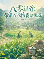 �������ף����Ű������ʽ���Դ